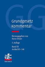 Grundgesetz-Kommentar