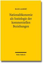 Nationalokonomie ALS Soziologie Der Kommerziellen Beziehungen: The Formation of a Pauline Corpus