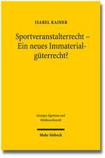 Sportveranstalterrecht - Ein Neues Immaterialguterrecht?: Evangelien Und Apostelgeschichten Aus Den Schriften Von Nag Hammadi Und Verwandten Kodizes. Koptis