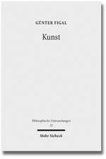 Kunst