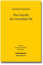 Das Unrecht Der Versuchten Tat: 'Lebendige Empfanglichkeit' ALS Soteriologische Schlusselfigur Der 'Glaubenslehre'