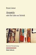 Aramis