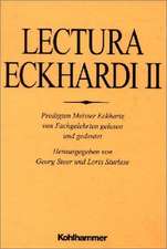 Lectura Eckhardi 2