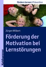 Forderung Der Motivation Bei Lernstorungen: Grundlagen Des Burgerlichen Rechts Sowie Des Handels- Und Wirtschaftsrechts