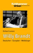 Willy Brandt