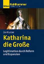 Katharina die Große