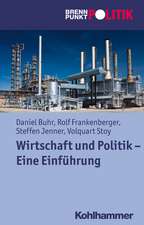 Wirtschaft Und Politik - Eine Einfuhrung: Vom 3. Jahrhundert Bis 751