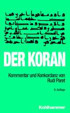 Der Koran