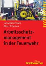 Arbeitsschutzmanagement in Der Feuerwehr: Kommentar Zur Pfandleiherverordnung Und Zu Den Allgemeinen Geschaftsbedingungen Im Pfandkreditgewerbe