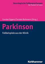 Parkinson