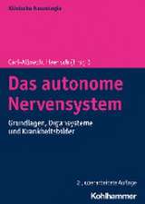 Das autonome Nervensystem