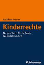 Kinderrechte