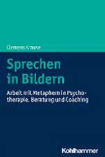 Sprechen in Bildern