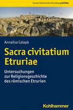 Sacra civitatium Etruriae