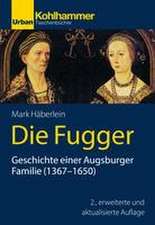 Die Fugger