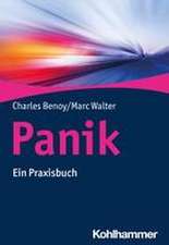 Panik