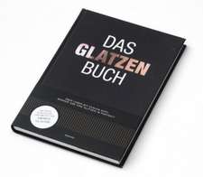 Das Glatzenbuch