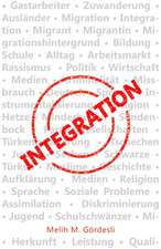 Integration