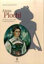 Anna Plochl