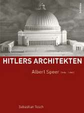 Albert Speer (1905-1981)