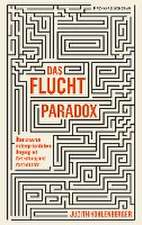 Das Fluchtparadox