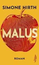 Malus