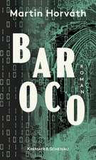 Baroco