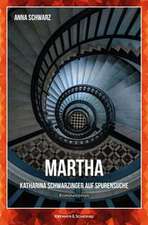 Martha