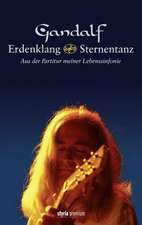 Erdenklang & Sternentanz