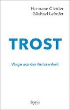 Trost