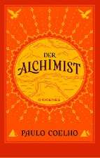 Der Alchimist