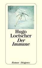 Der Immune