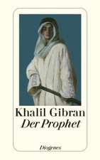 Der Prophet