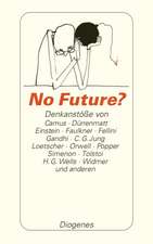 No Future?