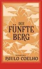 Der Fünfte Berg