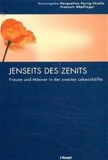 Jenseits des Zenits