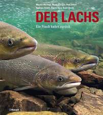 Der Lachs