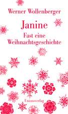 Janine