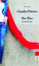 Der Riss