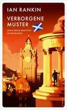 Verborgene Muster