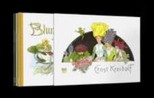 Bundle Ernst Kreidolf