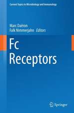 Fc Receptors