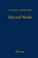 Selected Works 