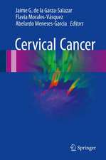 Cervical Cancer