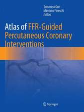 Atlas of FFR-Guided Percutaneous Coronary Interventions