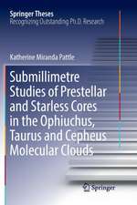 Submillimetre Studies of Prestellar and Starless Cores in the Ophiuchus, Taurus and Cepheus Molecular Clouds