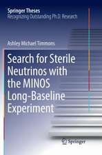 Search for Sterile Neutrinos with the MINOS Long-Baseline Experiment