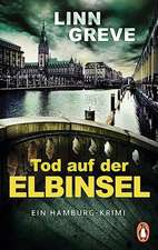 Tod auf der Elbinsel