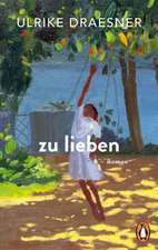 zu lieben