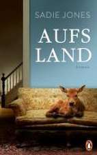 Aufs Land